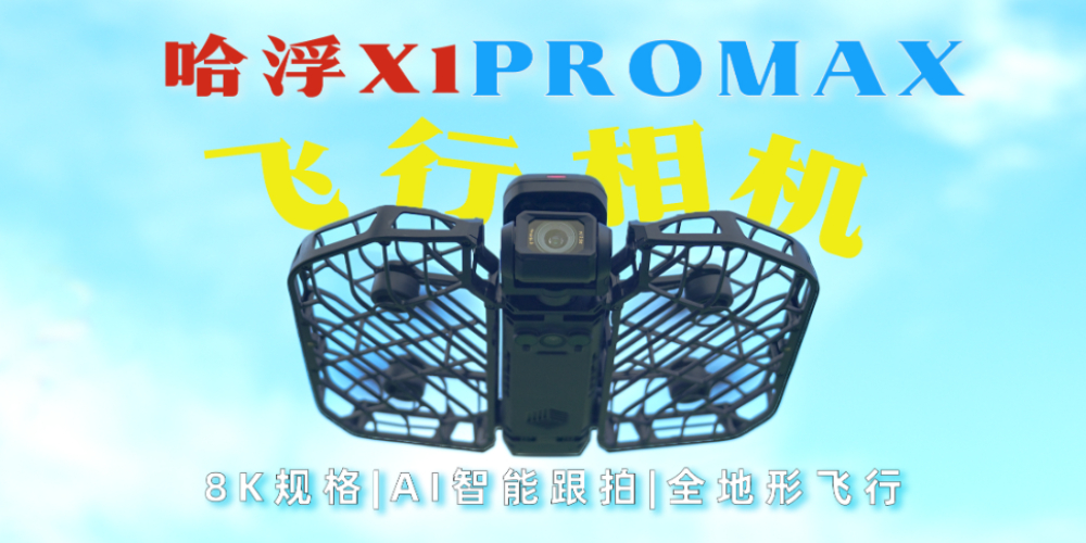 ��Ȥ+���I(y��)�������w�����C(j��)��| ����X1 PROMAX����